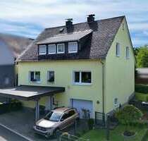 Haus zum Kaufen in Haiger 189.000,00 € 120 m²