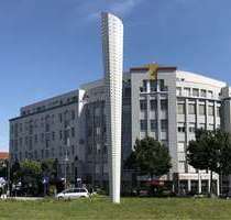 Büro in Hanau 1.506,00 € 75.3 m²