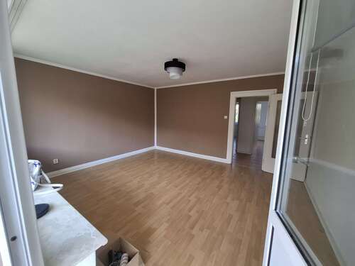 Foto - Wohnung zum Mieten in Rendsburg 634,10 € 71.65 m²