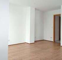 Wohnung zum Mieten in Arnstadt 400,00 € 49 m²