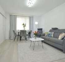 Wohnung zum Mieten in Wiesbaden 1.950,00 € 42 m²