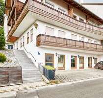Wohnung zum Kaufen in Marklkofen 220.000,00 € 111.86 m²