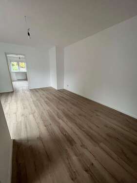 Foto - Wohnung zum Mieten in Pattensen 750,00 € 82.4 m²