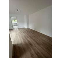 Wohnung zum Mieten in Pattensen 750,00 € 82.4 m²