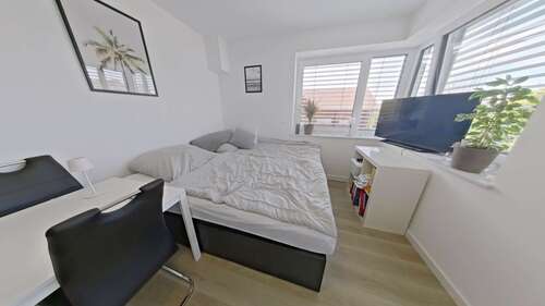 Foto - Wohnen auf Zeit in Wedemark 750,00 €