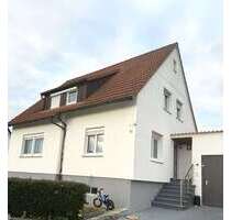 Haus zum Kaufen in Ellwangen 449.900,00 € 111 m²