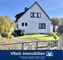 Haus zum Kaufen in Ratzeburg 185.000,00 € 109 m²