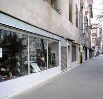 Einzelhandel in Berlin 1.500,00 € 81 m²