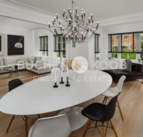 Haus zum Kaufen in Hamburg 3.490.000,00 € 375 m²