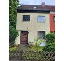 Haus zum Kaufen in Berlin 645.000,00 € 100 m²