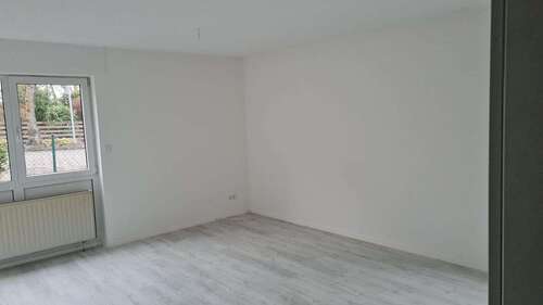 Foto - Wohnung zum Mieten in Hachenburg 530,00 € 78.5 m²
