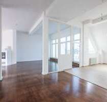 Wohnung zum Kaufen in Berlin 998.000,00 € 177.73 m²