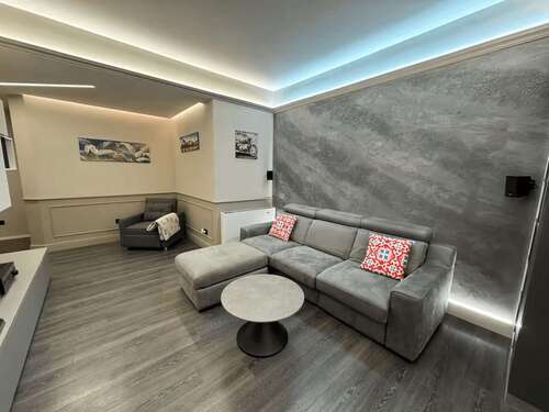 Foto - Wohnung zum Mieten in Schwäbisch Hall 450,00 € 39 m²