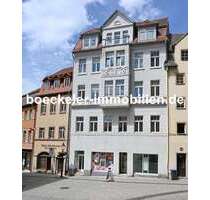 Wohnung zum Mieten in Naumburg (Saale) 370,00 € 64.93 m²