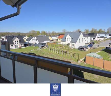 Foto - Wohnung zum Mieten in Arnsdorf 600,00 € 46.12 m²