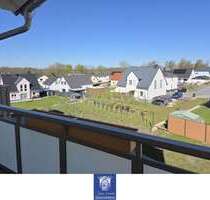 Wohnung zum Mieten in Arnsdorf 600,00 € 46.12 m²