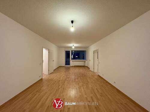 Foto - Wohnung zum Mieten in Krefeld 810,00 € 88 m²