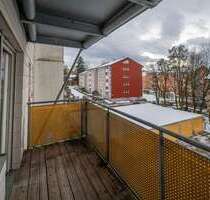 Wohnung zum Kaufen in Traunstein 160.000,00 € 52 m²