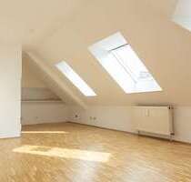 Wohnung zum Mieten in Hagen 300,00 € 45 m²