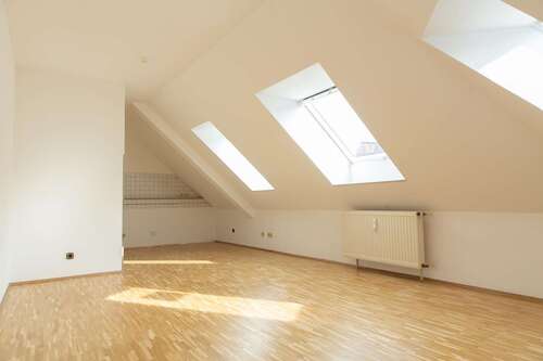 Foto - Wohnung zum Mieten in Hagen 300,00 € 45 m²