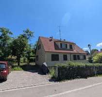 Grundstück zu verkaufen in Esslingen am Neckar 402.000,00 € 587 m²