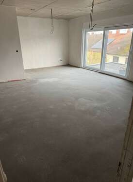 Foto - Wohnung zum Kaufen in Offenbach am Main Bieber 282.047,00 € 60.3 m²