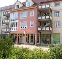 Einzelhandel in SchwedtOder 750,00 € 65 m² - Schwedt/Oder