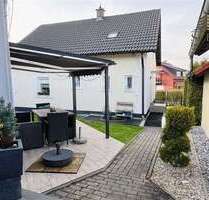 Haus zum Kaufen in Schöllnach 269.000,00 € 97.52 m²