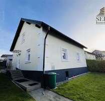 Haus zum Kaufen in Schöllnach 269.000,00 € 97.52 m²