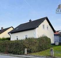 Haus zum Kaufen in Schöllnach 259.000,00 € 97.52 m²