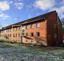 Wohnung zum Kaufen in Eckernförde 140.000,00 € 56.58 m²