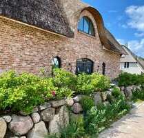 Haus zum Kaufen in Kalkhorst OT Brook 1.005.000,00 € 163.5 m²