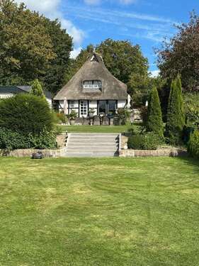 Foto - Haus zum Kaufen in Kappeln 1.390.000,00 € 146 m²