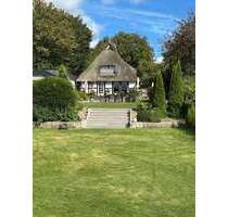 Haus zum Kaufen in Kappeln 1.390.000,00 € 146 m²