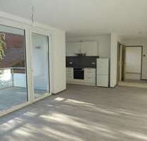 Wohnung zum Mieten in Filderstadt 990,00 € 61 m²