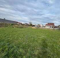 Grundstück zu verkaufen in Steinsberg 349.000,00 € 831 m²