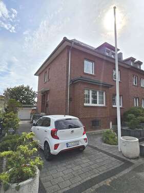 Foto - Haus zum Kaufen in Brühl 519.000,00 € 200 m²