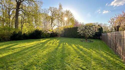 Foto - Grundstück zu verkaufen in Frohburg 50.000,00 € 545 m²