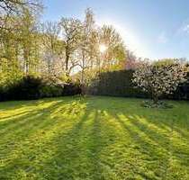 Grundstück zu verkaufen in Frohburg 50.000,00 € 545 m²