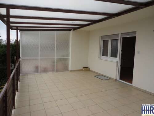 Foto - Wohnung zum Mieten in Lampertheim 730,00 € 74 m²