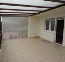 Wohnung zum Mieten in Lampertheim 730,00 € 74 m²