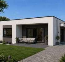 Haus zum Kaufen in Fronhausen 329.500,00 € 89 m²