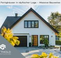 Haus zum Kaufen in Fronhausen 369.500,00 € 115 m²