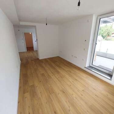 Foto - Wohnung zum Mieten in Hemau 660,00 € 62 m²