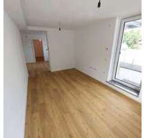 Wohnung zum Mieten in Hemau 660,00 € 62 m²