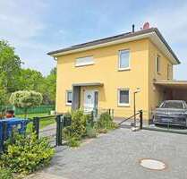 Haus zum Kaufen in Neuenhagen bei Berlin 449.800,00 € 123 m²