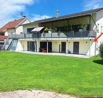 Wohnung zum Mieten in Germaringen 1.100,00 € 136 m²