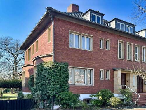Foto - Haus zum Kaufen in Gütersloh 395.000,00 € 170 m²
