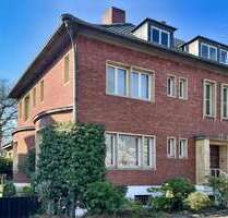 Haus zum Kaufen in Gütersloh 395.000,00 € 170 m²