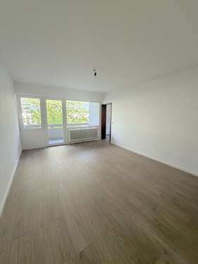 Foto - Wohnung zum Mieten in Frankfurt am Main 710,00 € 53 m²